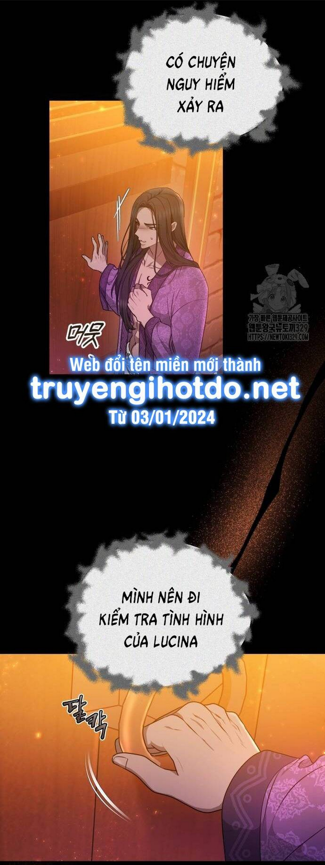 Chương 70.1 - Trang 35