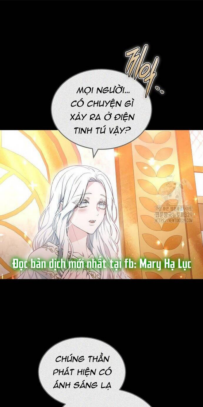 Chương 70.1 - Trang 44