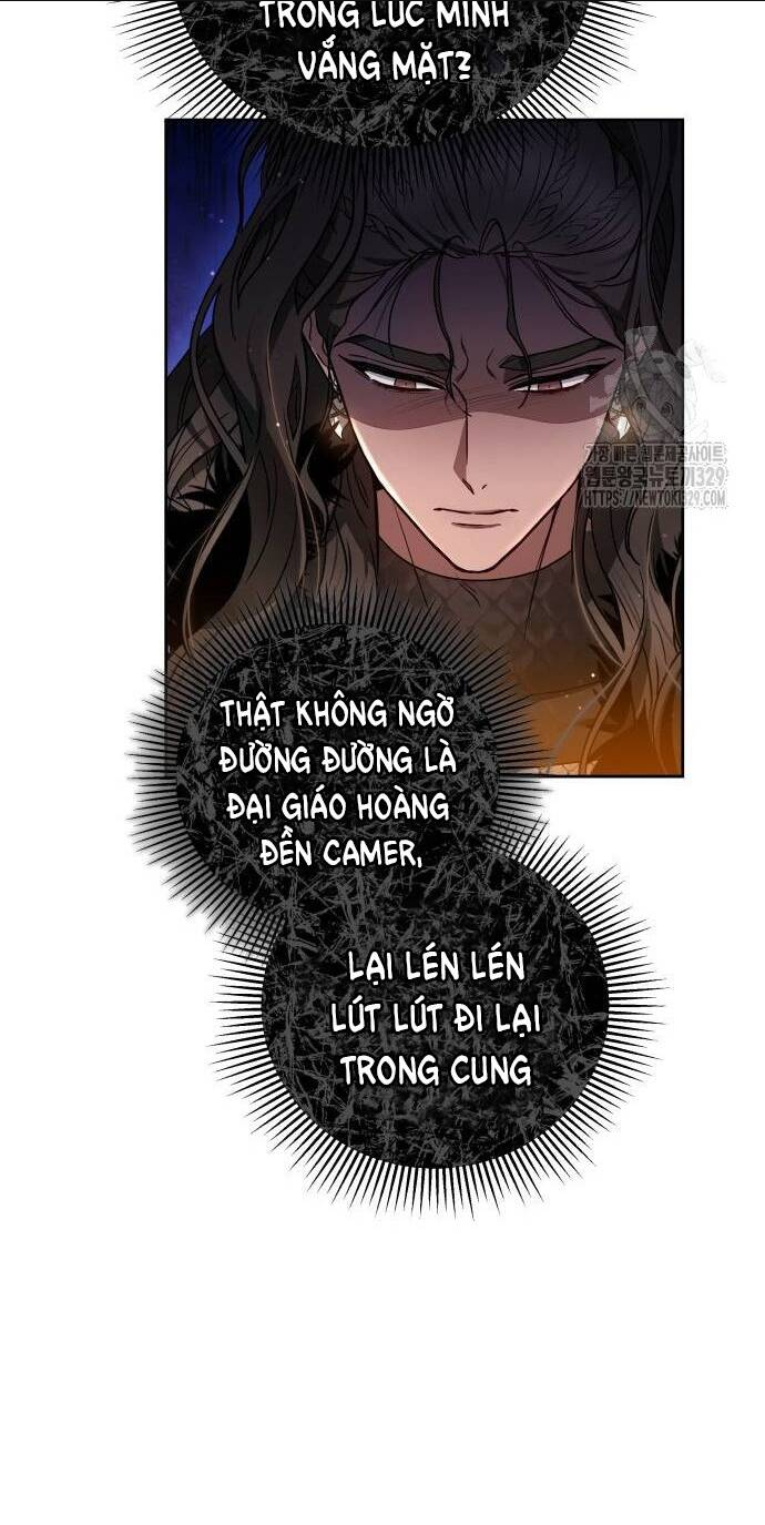Chương 70.1 - Trang 6