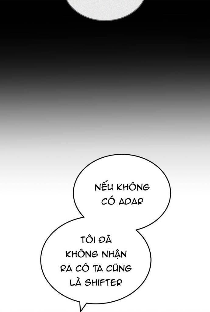 Chương 70.2 - Trang 2