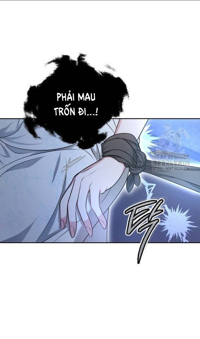 Chương 70.2 - Trang 28
