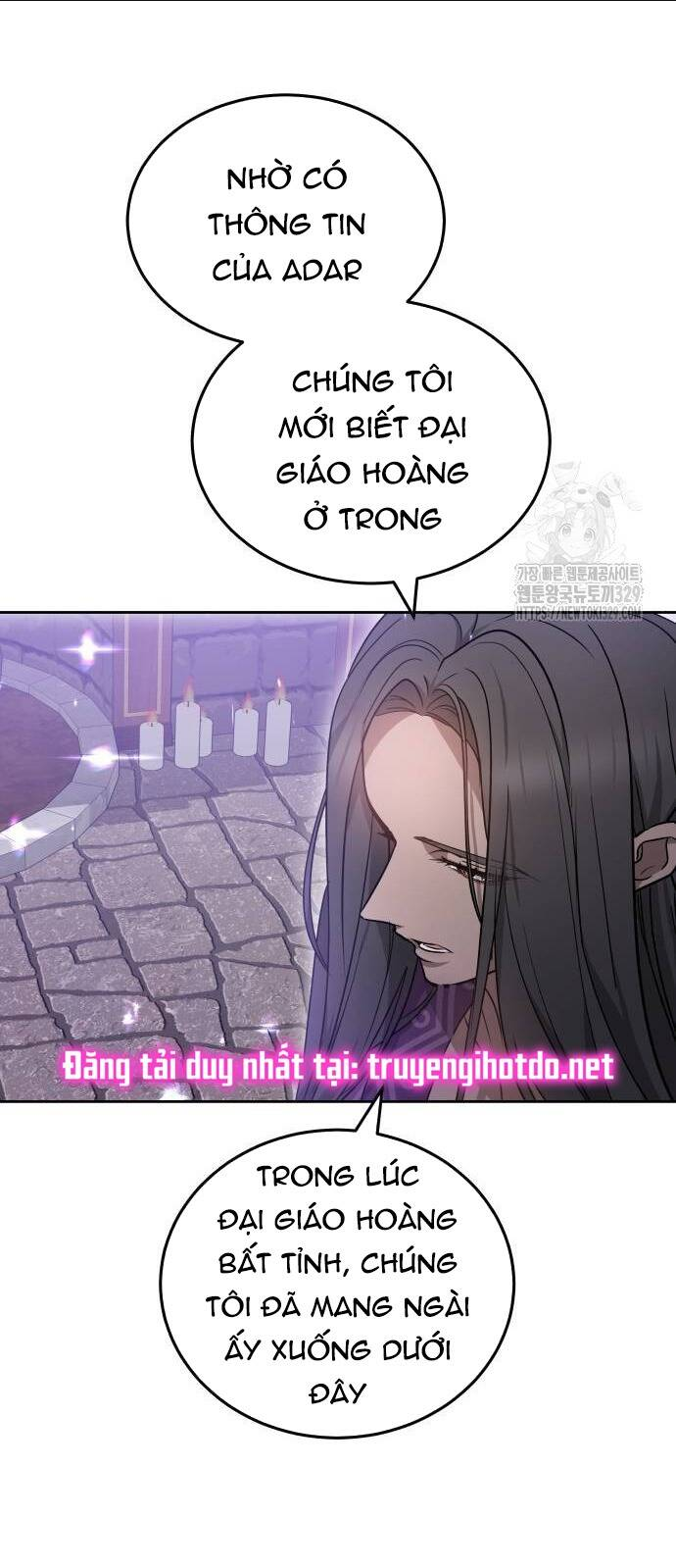 Chương 70.2 - Trang 7