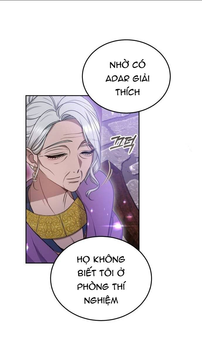 Chương 70.2 - Trang 8