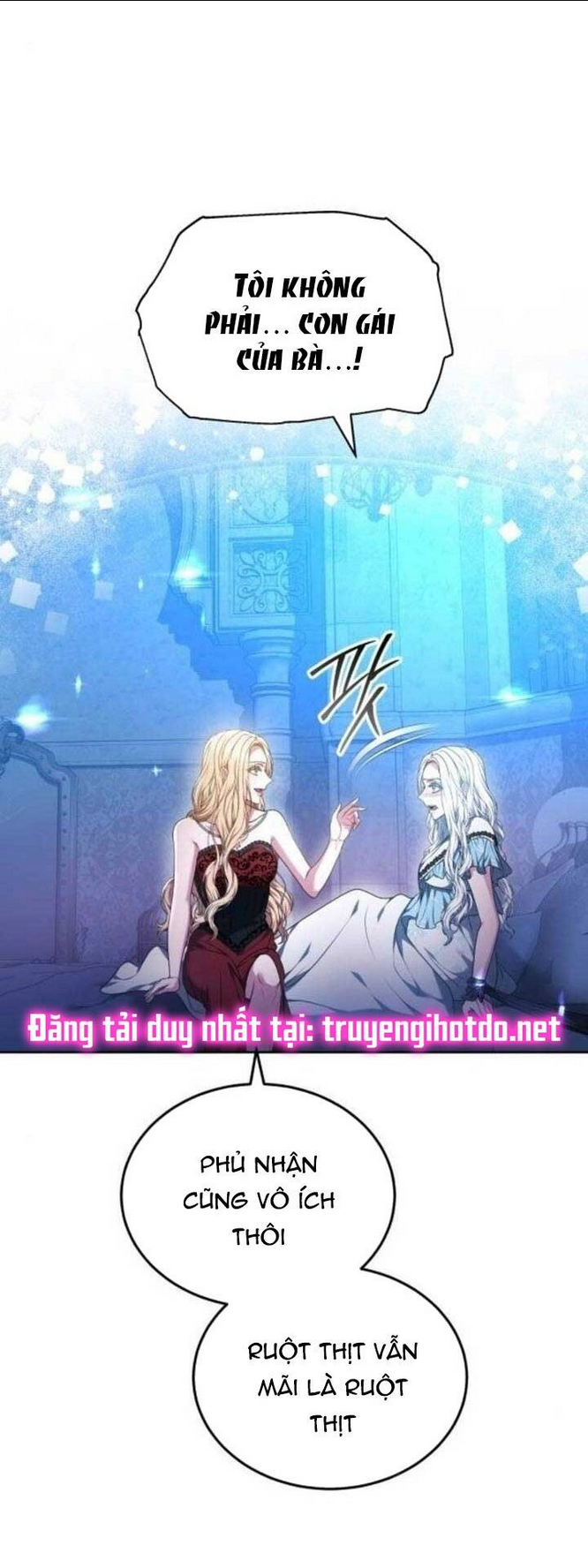 Chương 71.1 - Trang 15
