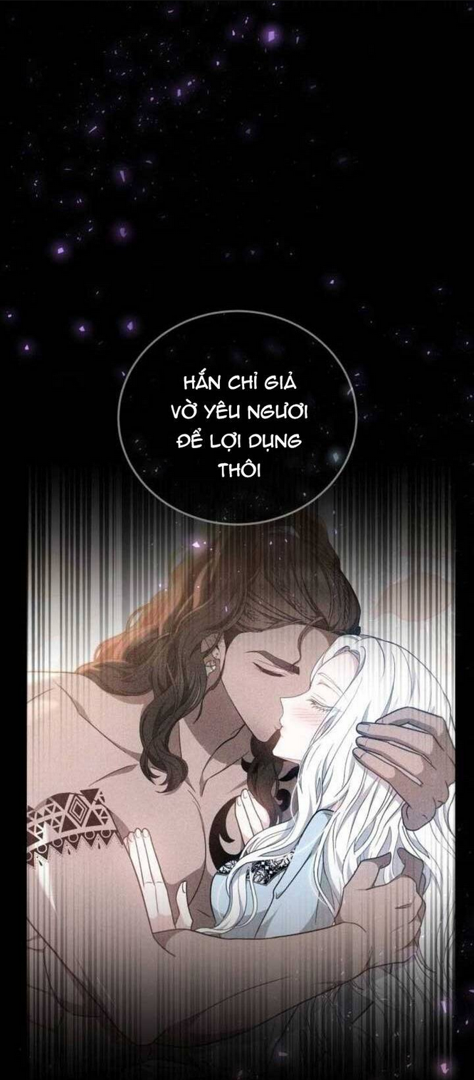 Chương 71.1 - Trang 19