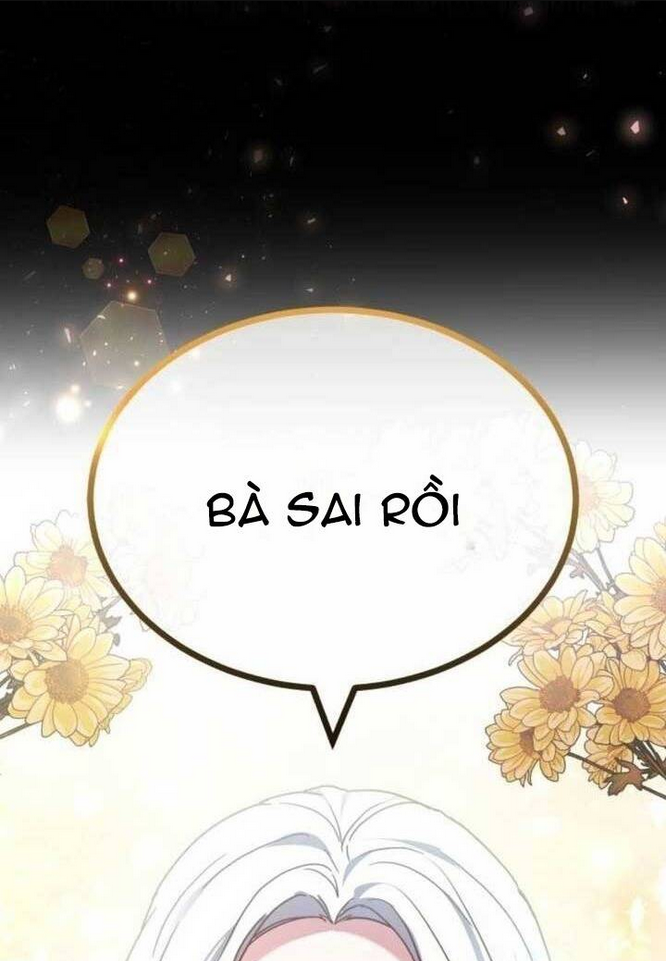 Chương 71.1 - Trang 20