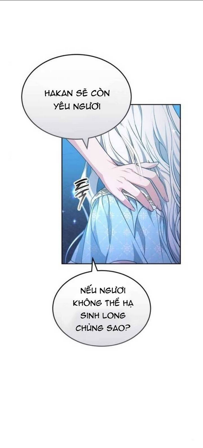 Chương 71.1 - Trang 24