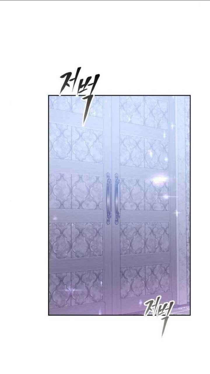 Chương 71.2 - Trang 18