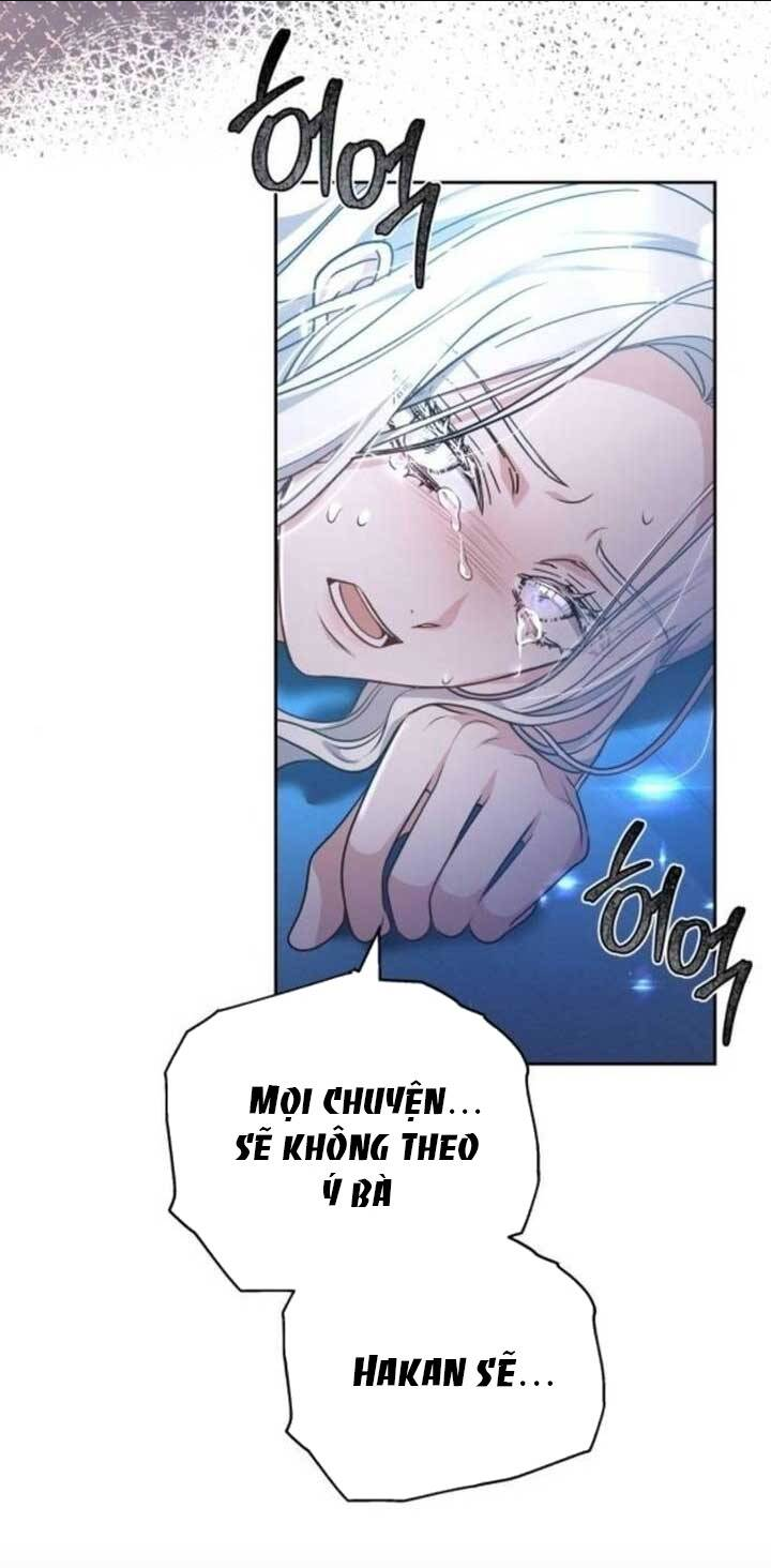 Chương 71.2 - Trang 4