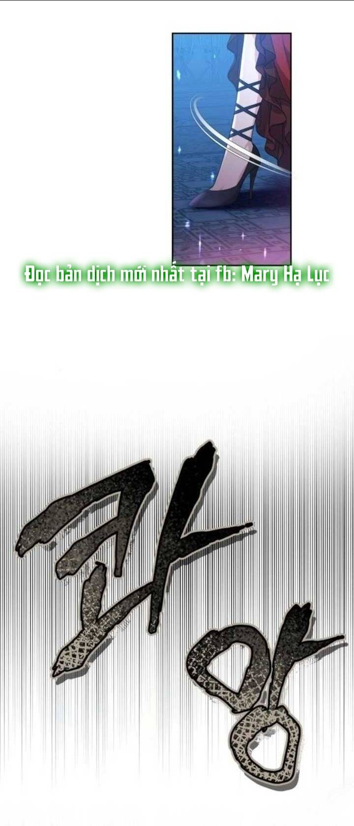 Chương 71.2 - Trang 7