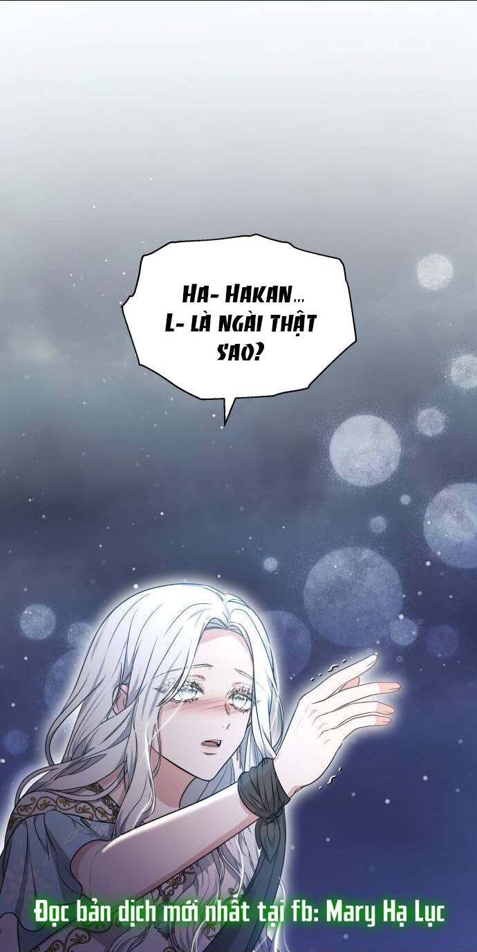 Chương 72.1 - Trang 2