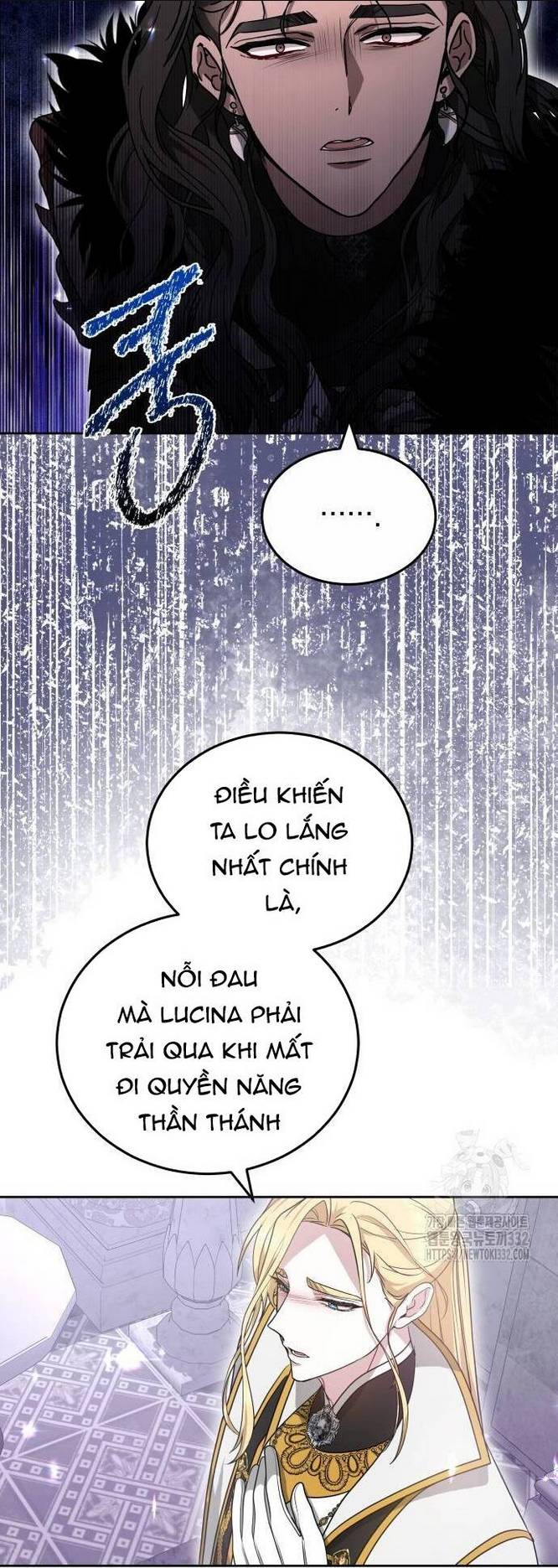 Chương 72.1 - Trang 11