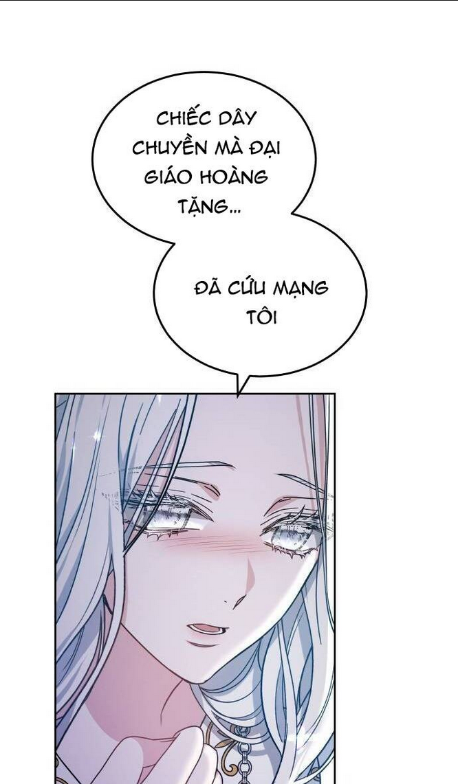 Chương 72.1 - Trang 14