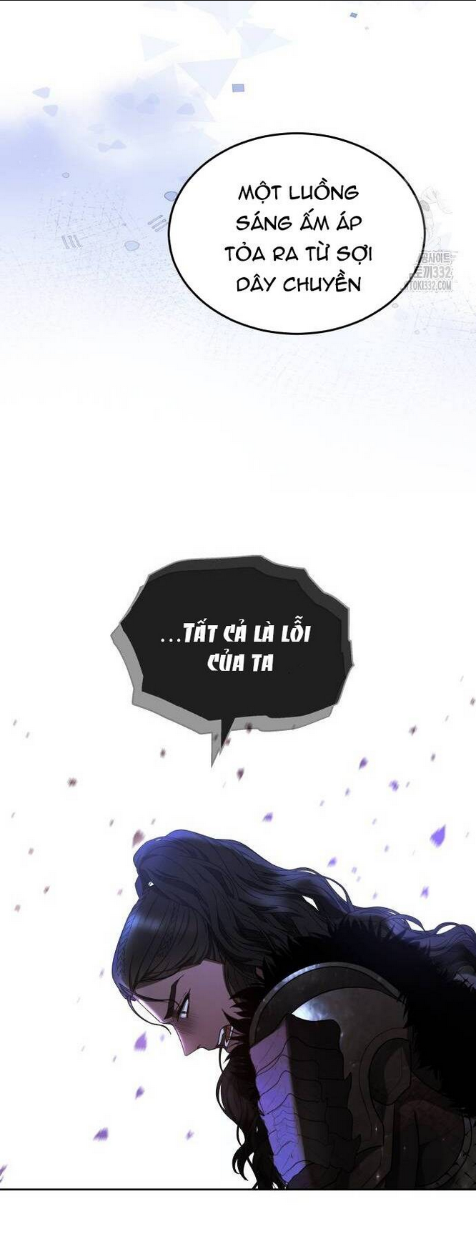Chương 72.1 - Trang 16