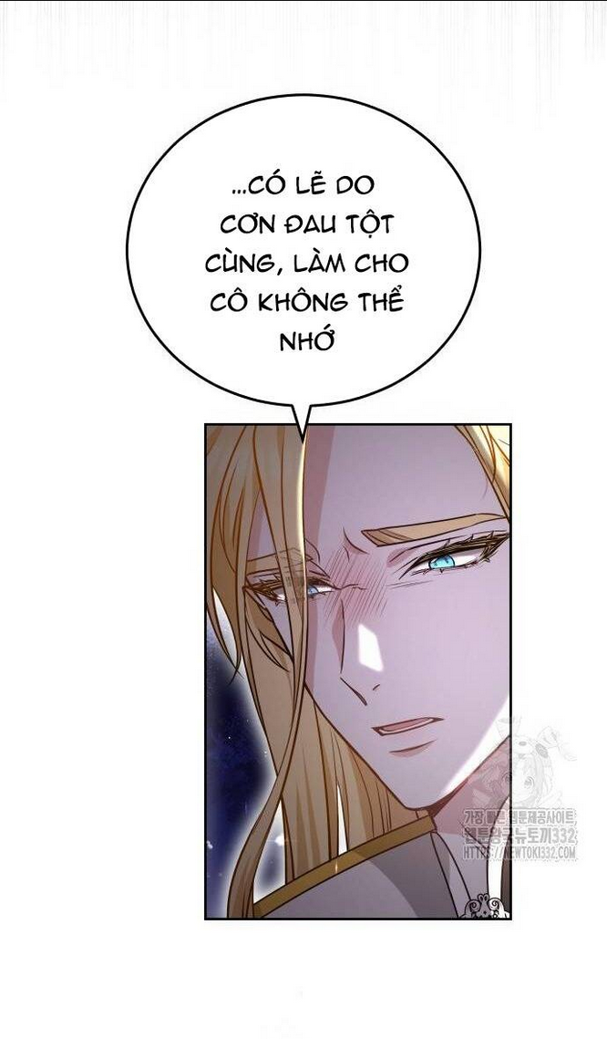 Chương 72.1 - Trang 27