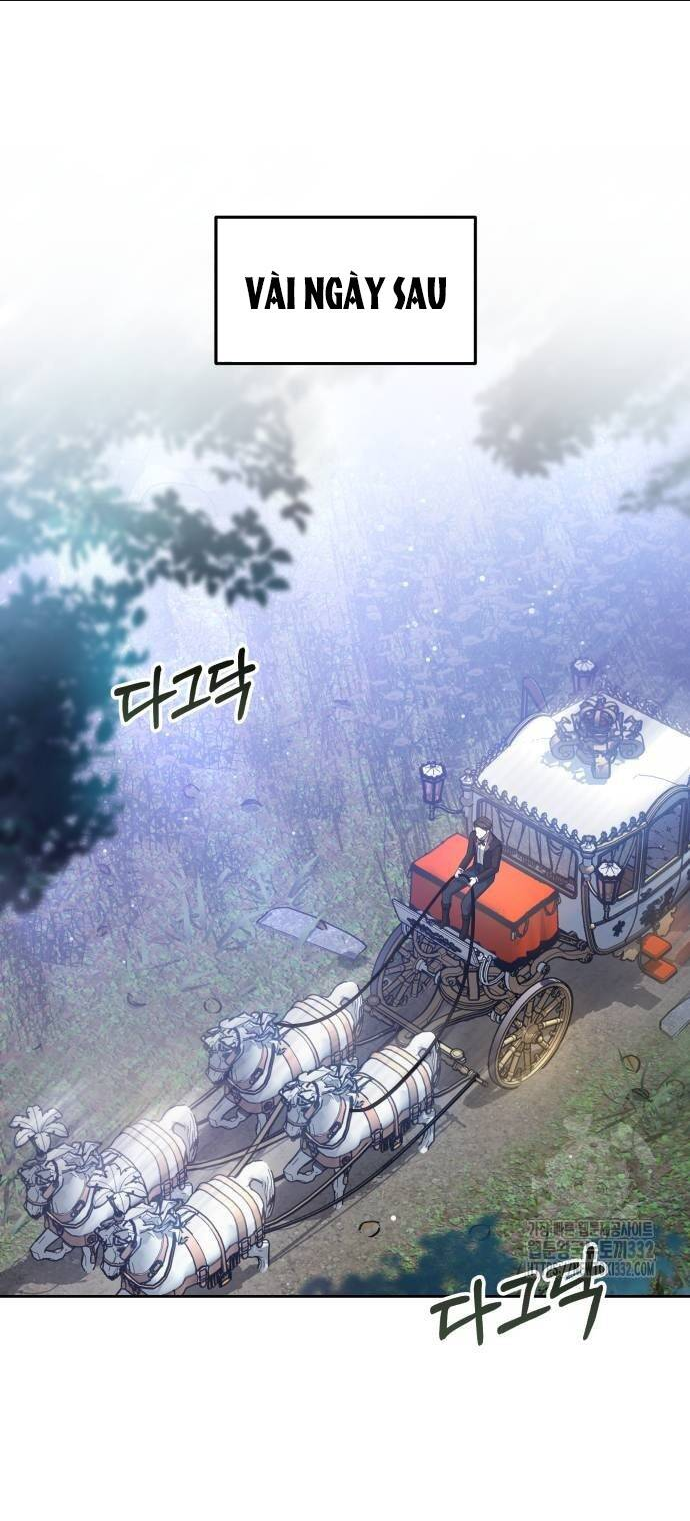 Chương 72.2 - Trang 1
