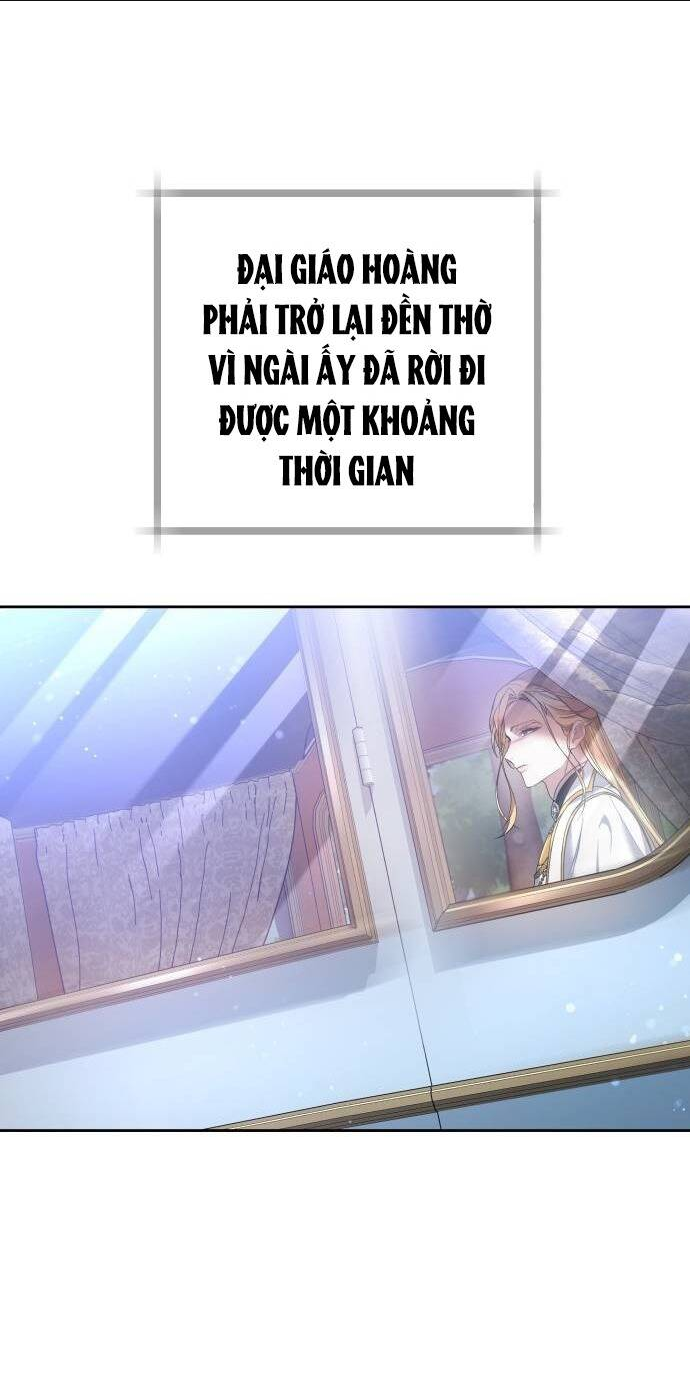 Chương 72.2 - Trang 2