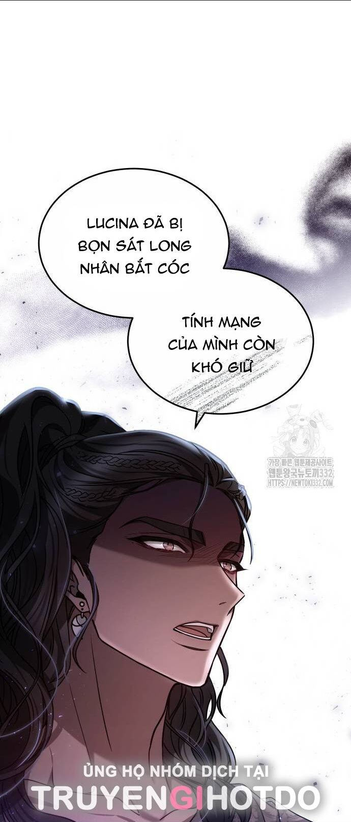 Chương 72.2 - Trang 16