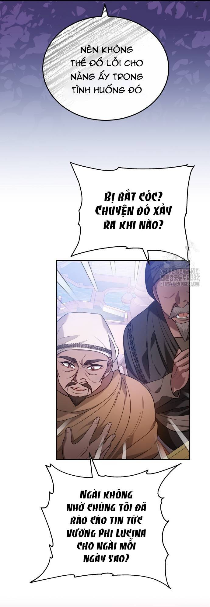 Chương 72.2 - Trang 17