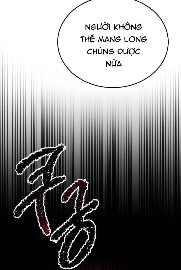 Chương 72.2 - Trang 26