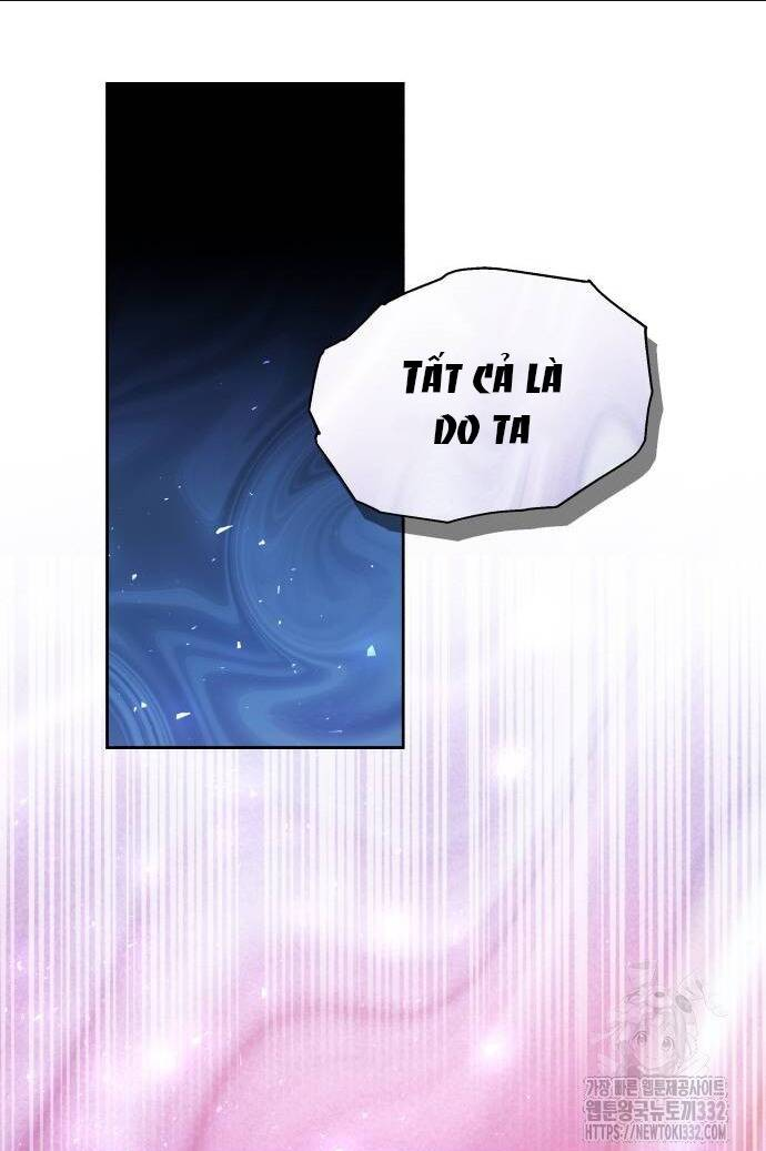 Chương 72.2 - Trang 34