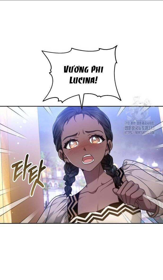 Chương 72.2 - Trang 5