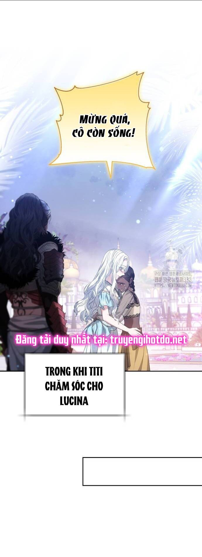 Chương 72.2 - Trang 6