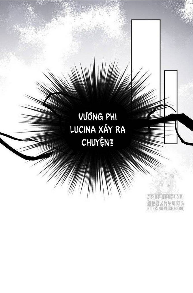 Chương 73.1 - Trang 14