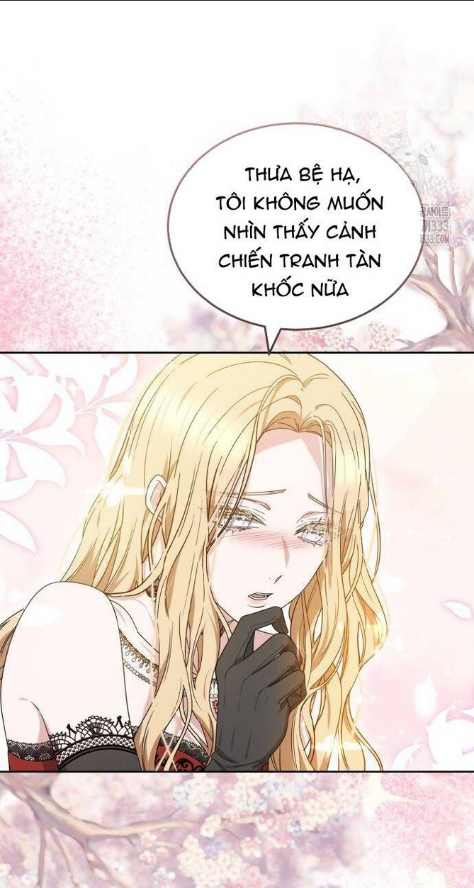 Chương 73.1 - Trang 19