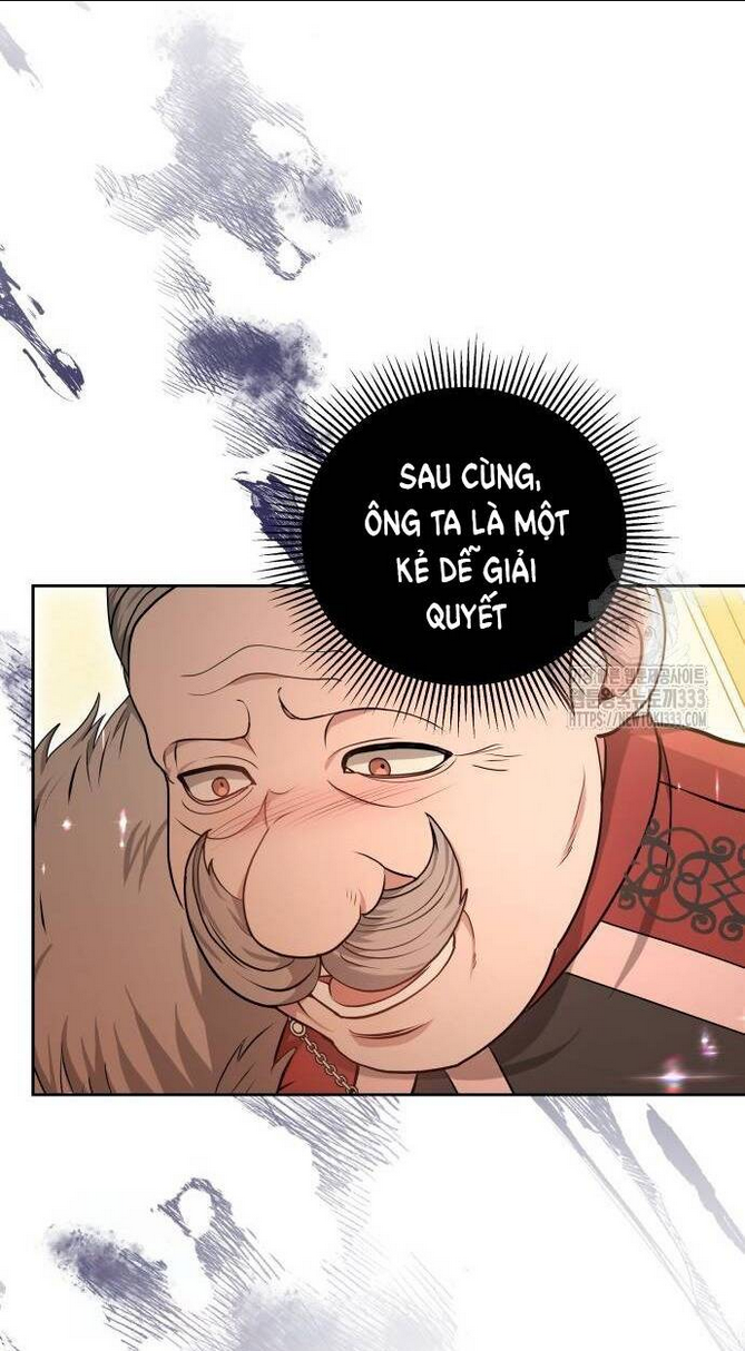 Chương 73.1 - Trang 28