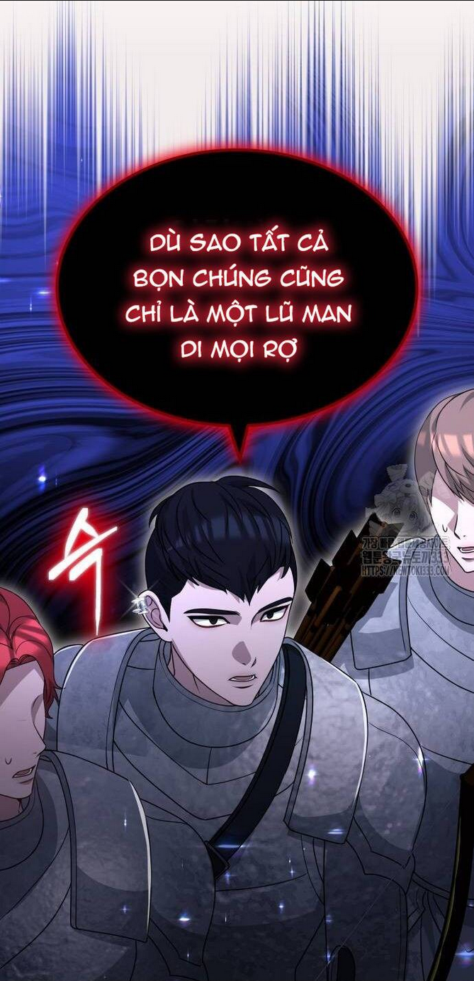 Chương 73.1 - Trang 34