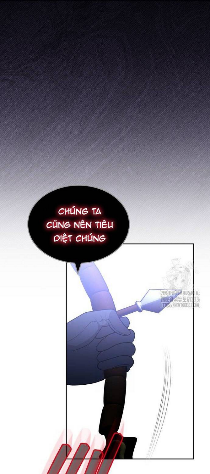 Chương 73.1 - Trang 35