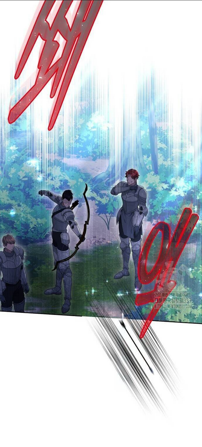 Chương 73.1 - Trang 36