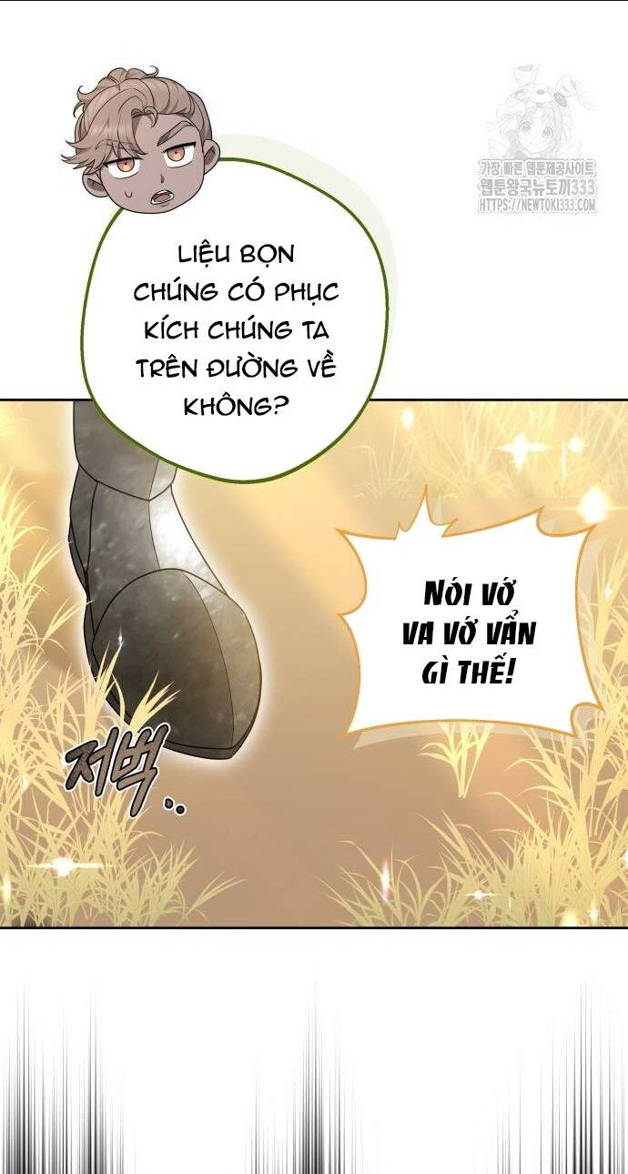 Chương 73.1 - Trang 5