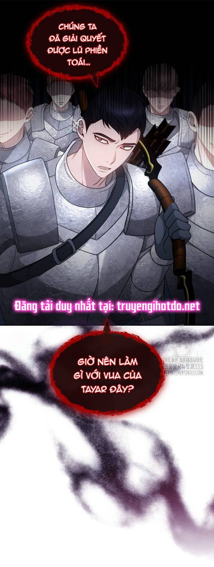Chương 73.2 - Trang 11
