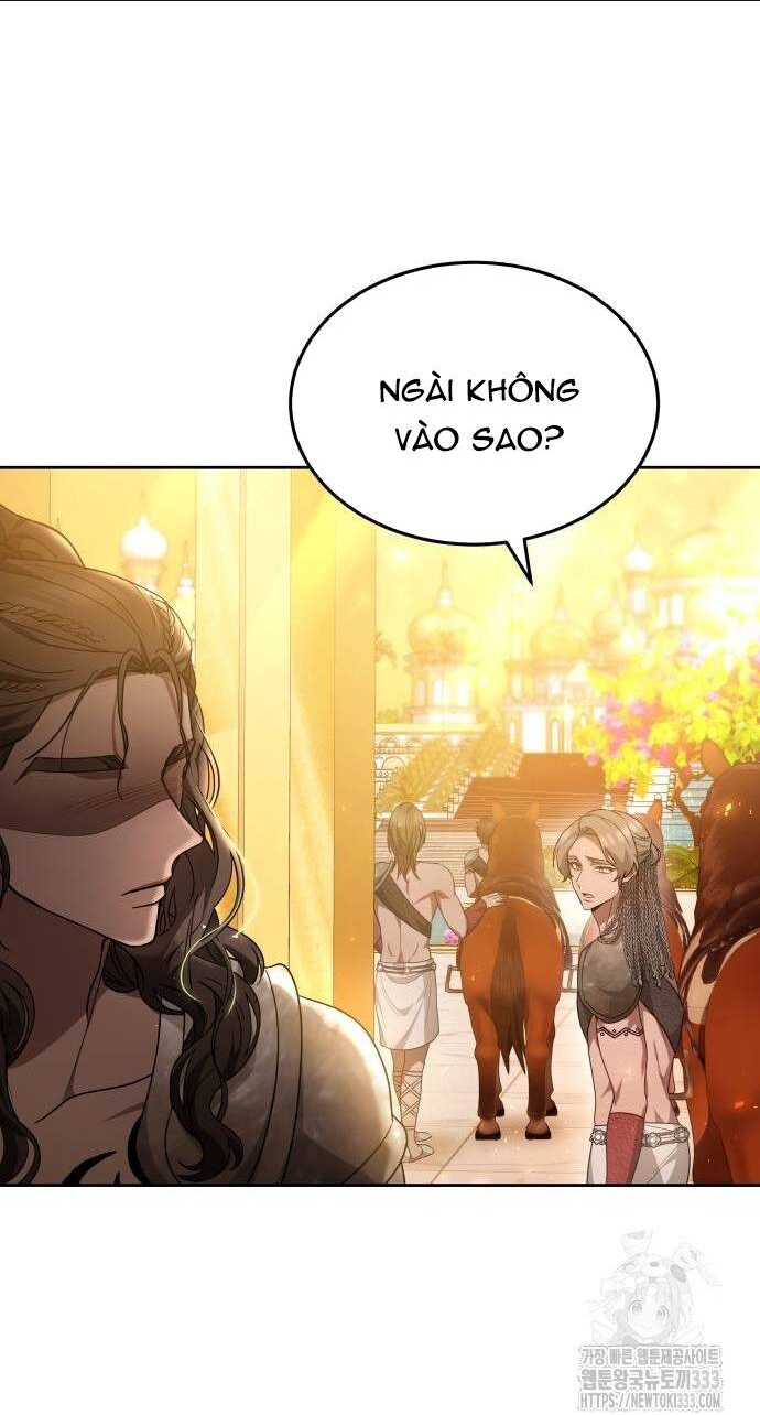 Chương 73.2 - Trang 17