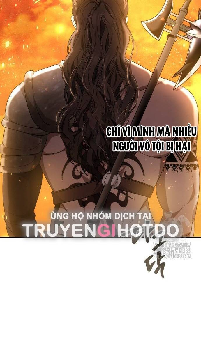 Chương 73.2 - Trang 20