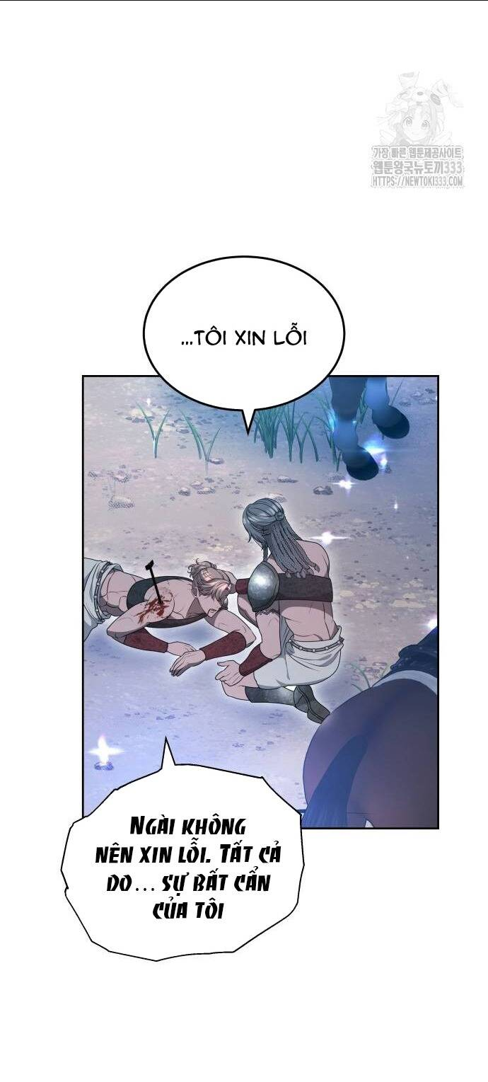 Chương 73.2 - Trang 3