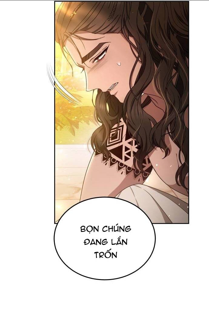 Chương 73.2 - Trang 25