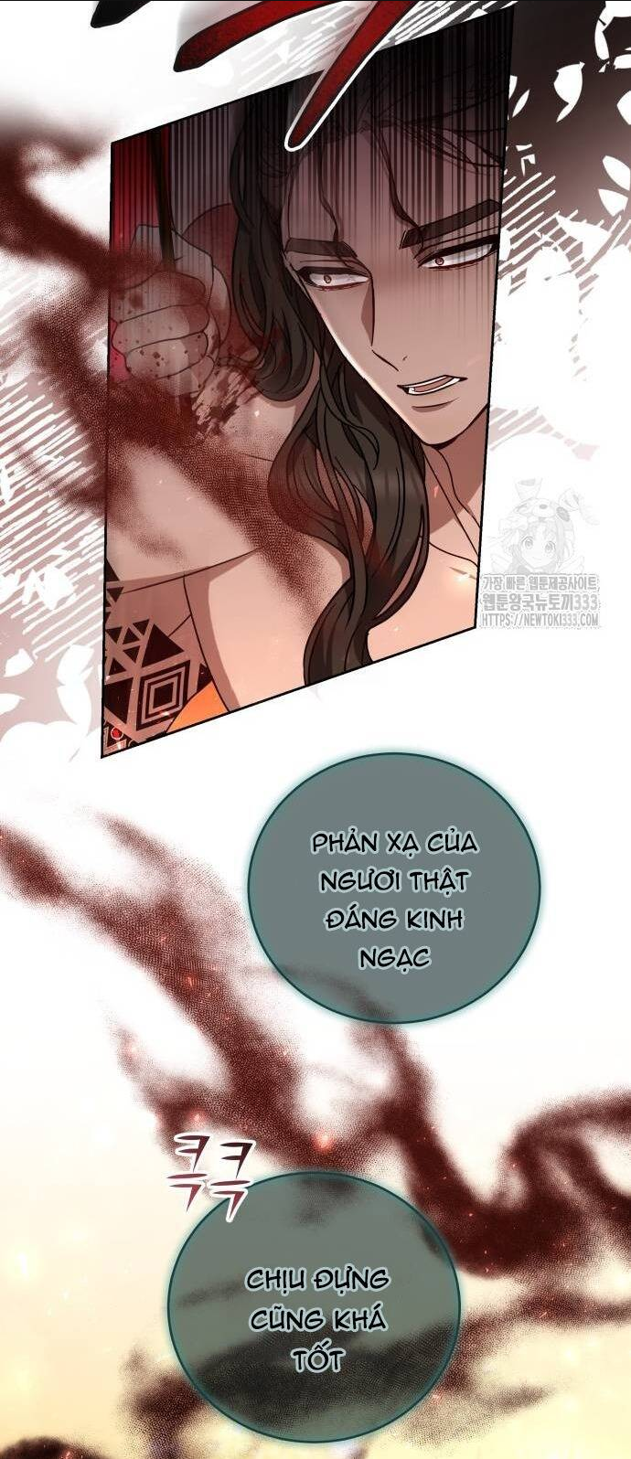 Chương 73.2 - Trang 32