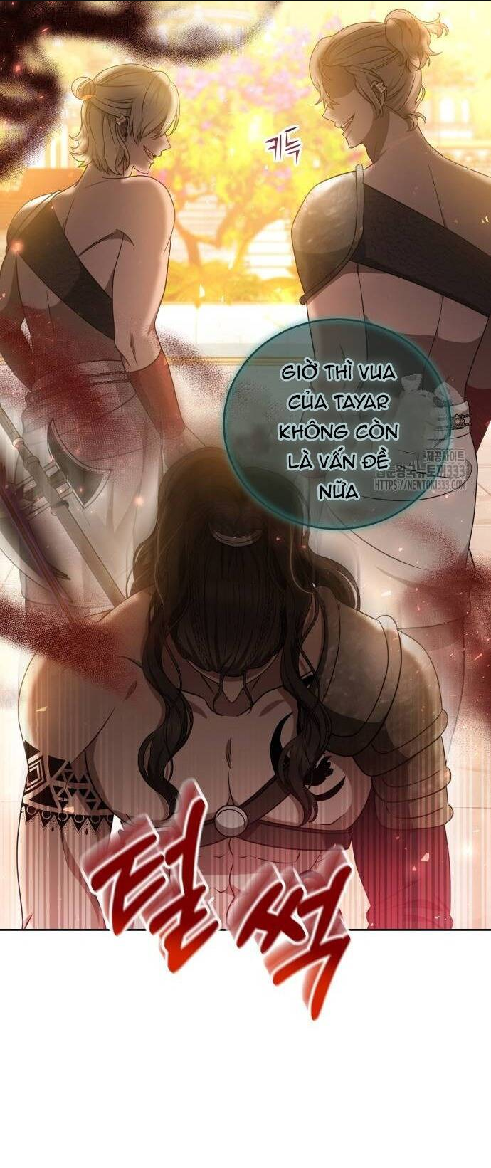 Chương 73.2 - Trang 33