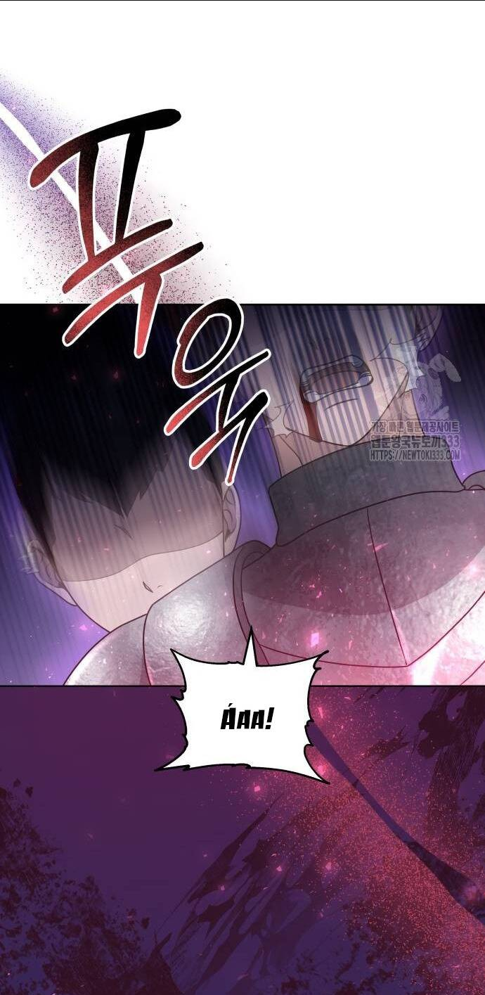 Chương 73.2 - Trang 8