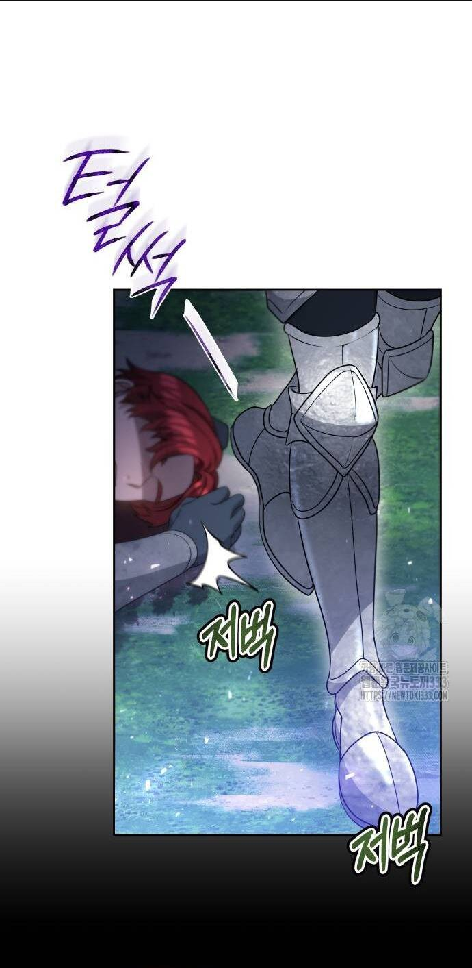 Chương 73.2 - Trang 10