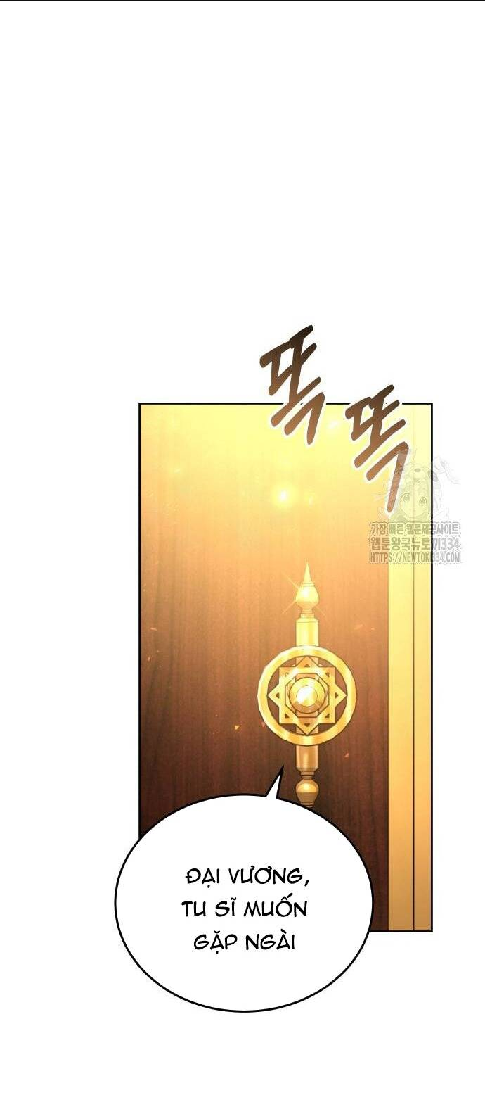 Chương 74.2 - Trang 1