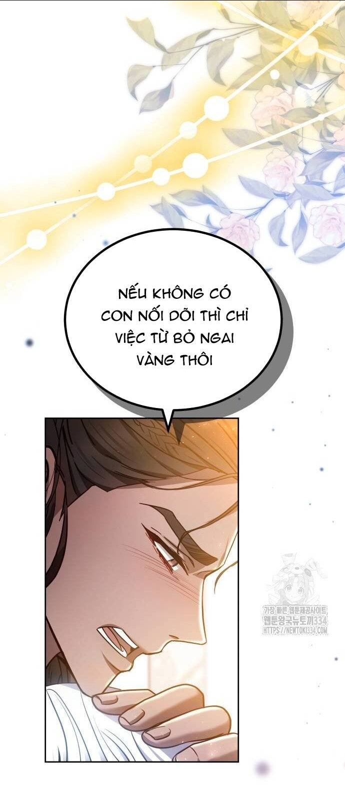 Chương 74.2 - Trang 16