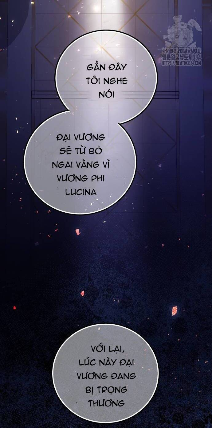 Chương 74.2 - Trang 22