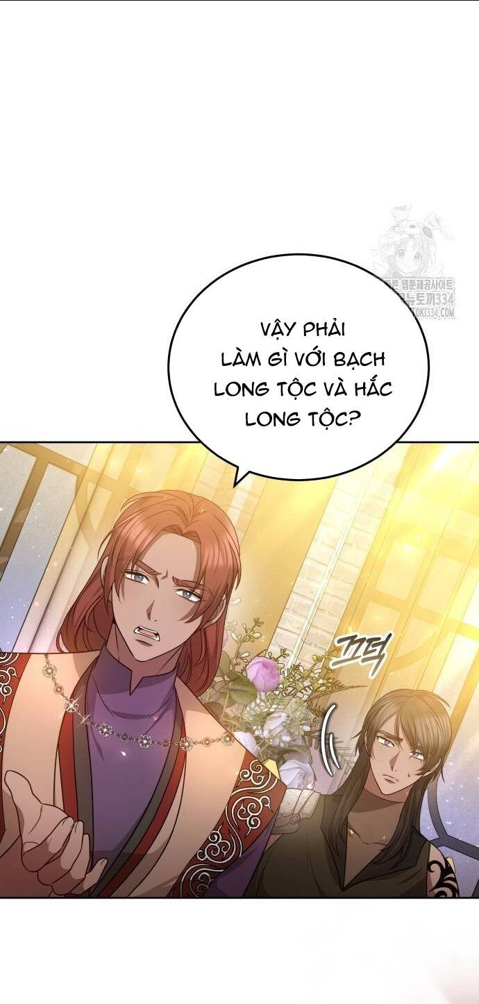 Chương 74.2 - Trang 26