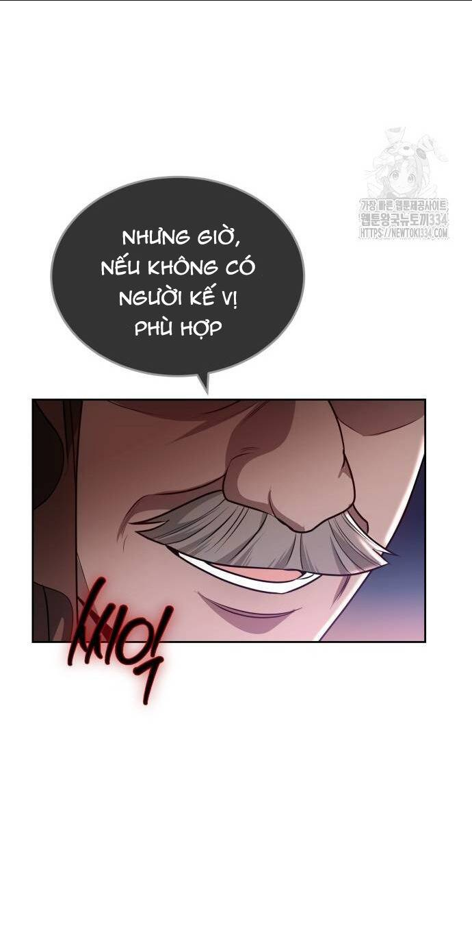 Chương 74.2 - Trang 29