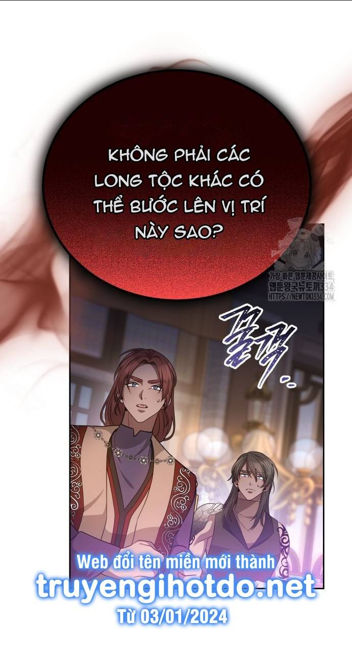 Chương 74.2 - Trang 30