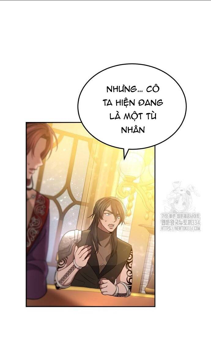 Chương 74.2 - Trang 34